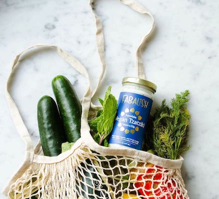 Arbeitsgruppe „Konsum und Ernährung“