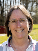 Bericht: Einfluss von Klimaveränderungen auf Ostseefische